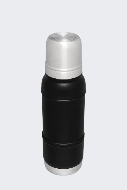 Termos THE ARTISAN 1 l - BLACK MOON / Stanley