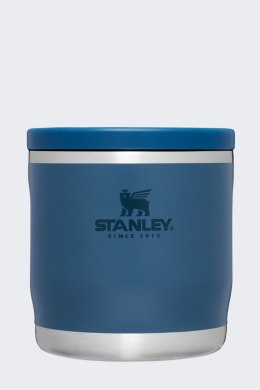 Termos obiadowy THE ADVENTURE 0,35 l - ABYSS / Sta