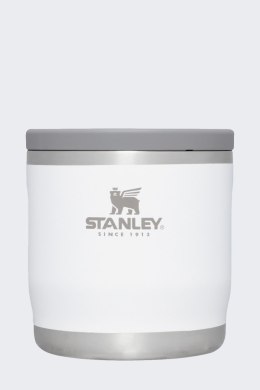 Termos obiadowy THE ADVENTURE 0,35 l - POLAR / Sta