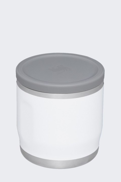 Termos obiadowy THE ADVENTURE 0,35 l - POLAR / Sta