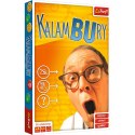 Trefl | Gra towarzyska | Kalambury