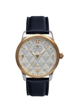 Zegarek Zeppelin Grace Lady 73491N SET