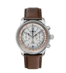 Zegarek Zeppelin LZ126 Los Angeles 86145