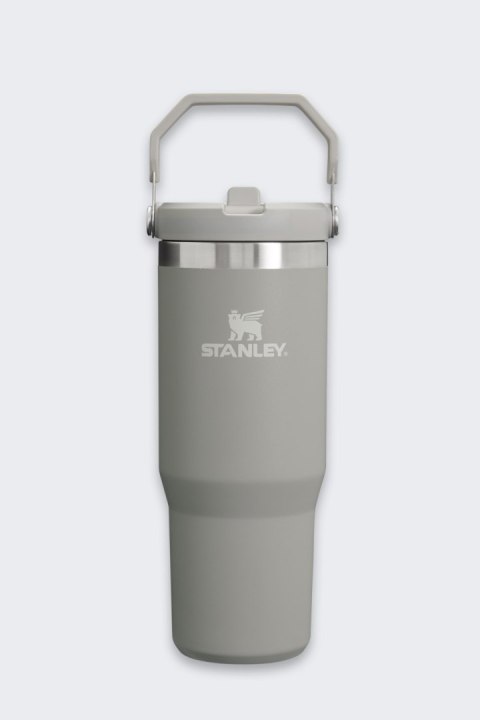 Butelka Termiczna Stanley IceFlow Flip 0,89L Ash