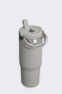 Butelka Termiczna Stanley IceFlow Flip 0,89L Ash