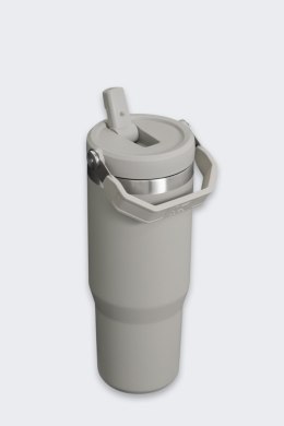 Butelka Termiczna Stanley IceFlow Flip 0,89L Ash