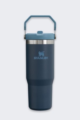 Butelka Termiczna Stanley IceFlow Flip 0,89L Navy