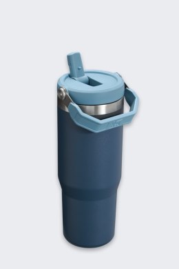 Butelka Termiczna Stanley IceFlow Flip 0,89L Navy