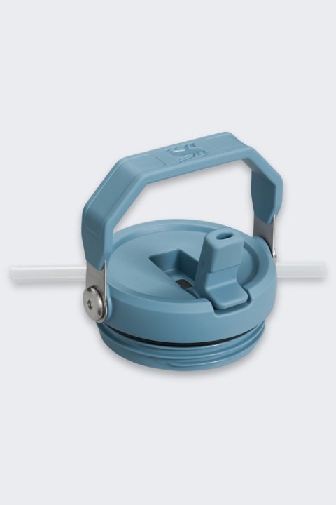 Butelka Termiczna Stanley IceFlow Flip 0,89L Navy