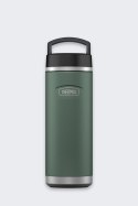 Butelka Termiczna Thermos Icon 710 ML Rock Green