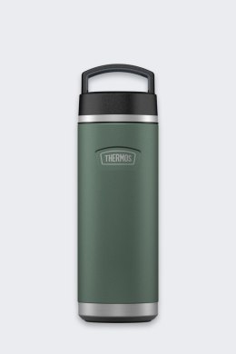 Butelka Termiczna Thermos Icon 710 ML Rock Green