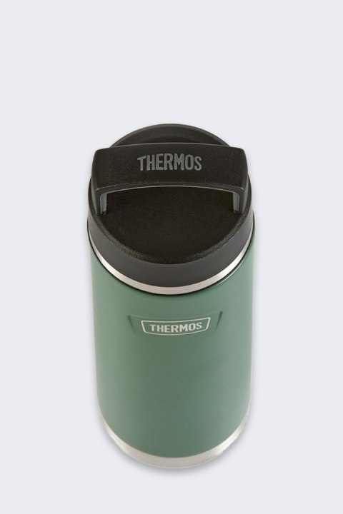 Butelka Termiczna Thermos Icon 710 ML Rock Green