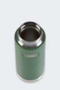 Butelka Termiczna Thermos Icon 710 ML Rock Green
