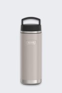 Butelka Termiczna Thermos Icon 710 ML Sandstone