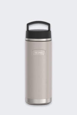 Butelka Termiczna Thermos Icon 710 ML Sandstone