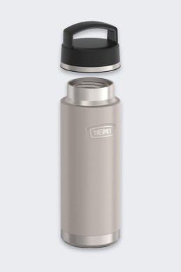 Butelka Termiczna Thermos Icon 710 ML Sandstone