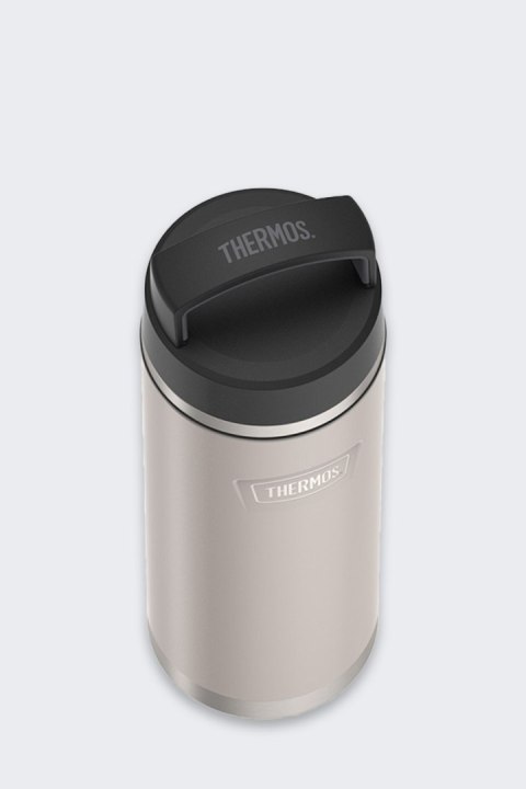 Butelka Termiczna Thermos Icon 710 ML Sandstone