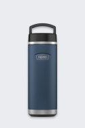 Butelka Termiczna Thermos Icon 710 ML Solent Navy