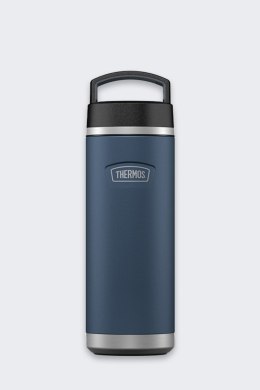 Butelka Termiczna Thermos Icon 710 ML Solent Navy