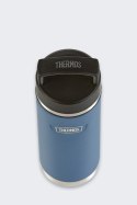 Butelka Termiczna Thermos Icon 710 ML Solent Navy