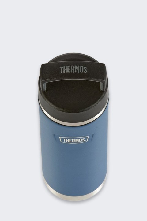 Butelka Termiczna Thermos Icon 710 ML Solent Navy