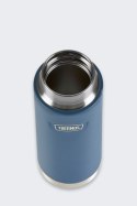 Butelka Termiczna Thermos Icon 710 ML Solent Navy