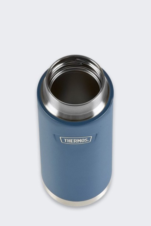 Butelka Termiczna Thermos Icon 710 ML Solent Navy
