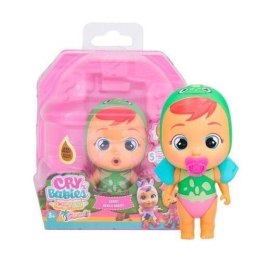 Cry Babies Magic Tears - Beach Babies Tori