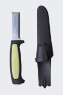 Dłuto Morakniv Pro Chisel C Stal Węglowa Lime