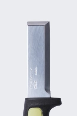 Dłuto Morakniv Pro Chisel C Stal Węglowa Lime