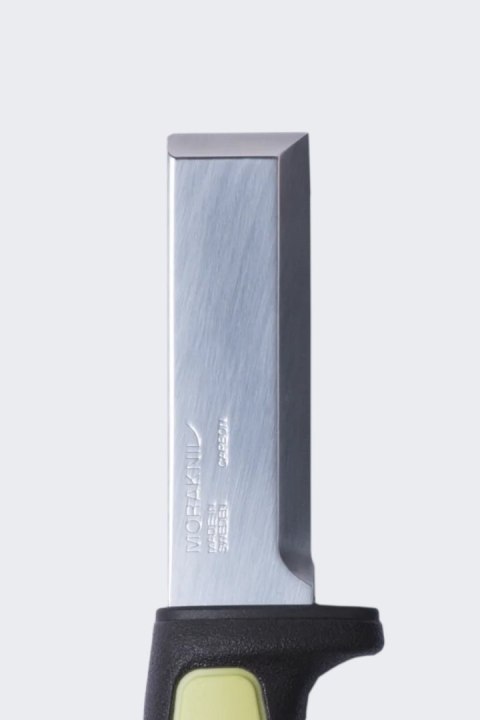 Dłuto Morakniv Pro Chisel C Stal Węglowa Lime