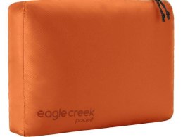 Eagle Creek Isolate Pro Cube L Mandarin