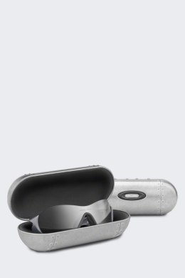Etui Na Okulary Oakley Large Metal Vault METAL