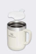 Kubek Termiczny Stanley Camp Mug 0,25L Cream