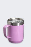 Kubek z uchem Legendary Classic Camp Mug Lilac Glo