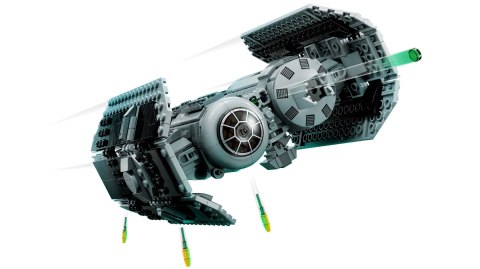 LEGO 75347 STAR WARS TM Bombowiec TIE