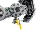 LEGO 75347 STAR WARS TM Bombowiec TIE