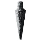 LEGO 75356 Star Wars Gwiezdny superniszczyciel