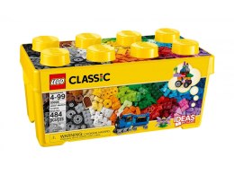 LEGO(R) CLASSIC 10696 Kreatywne klocki średnie