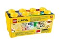 LEGO(R) CLASSIC 10696 Kreatywne klocki średnie