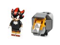 LEGO(R) SONIC 76995 Shadow the Hedgehog - ucieczka