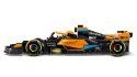 LEGO(R) SPEED CHAMPIONS 76919 McLaren Formula 1