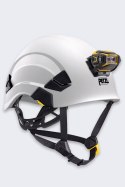 Latarka Czołowa Petzl Pixa E BlackYellow