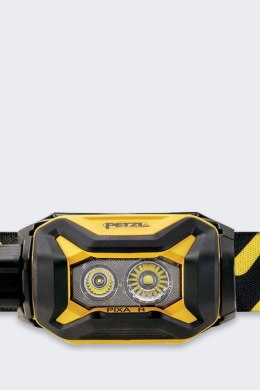 Latarka Czołowa Petzl Pixa R BlackYellow