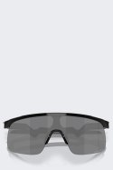 Okulary Młodzieżowe Oakley Resistor Prizm Black PR