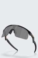 Okulary Młodzieżowe Oakley Resistor Prizm Black PR
