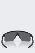 Okulary Młodzieżowe Oakley Resistor Prizm Black PR