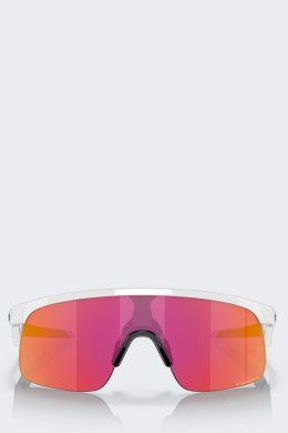 Okulary Młodzieżowe Oakley Resistor Prizm Field PR