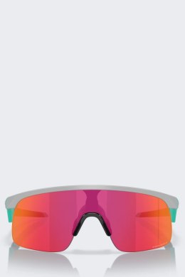 Okulary Młodzieżowe Oakley Resistor Prizm Field PR