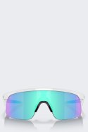 Okulary Młodzieżowe Oakley Resistor Prizm Sapphi P